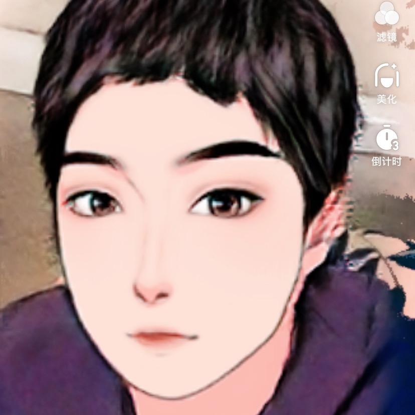 社恐（王者荣耀）