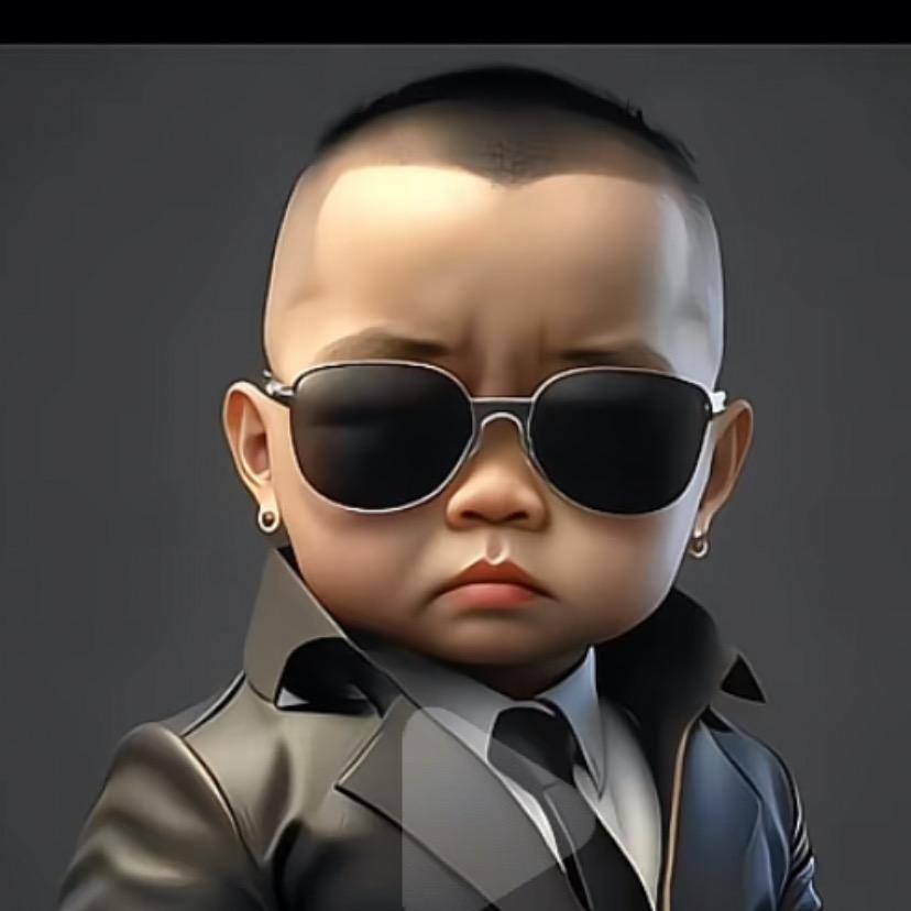 人生若只如初见666