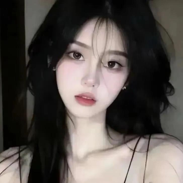 爱的世界里只有你