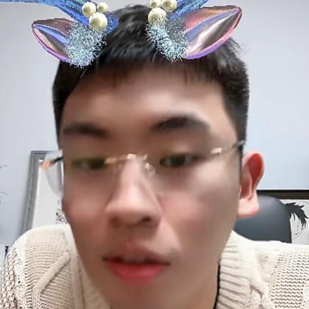 听泉赏宝（开门）