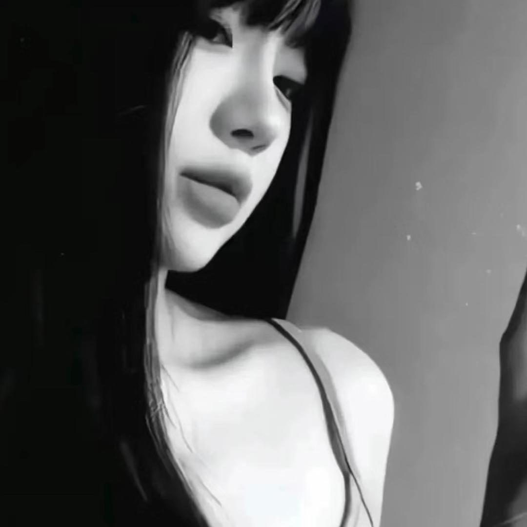 03_