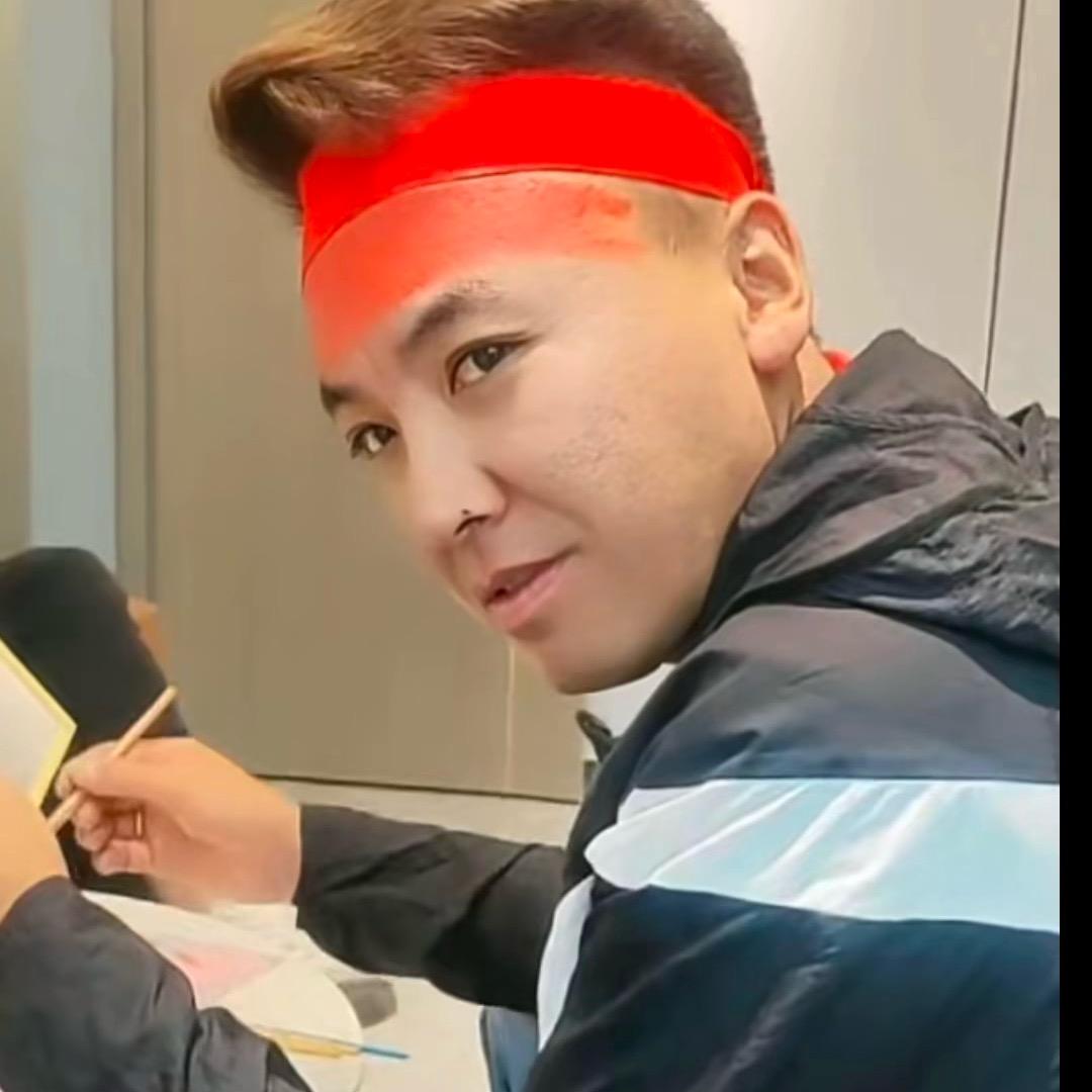 林儿响叮当🔔