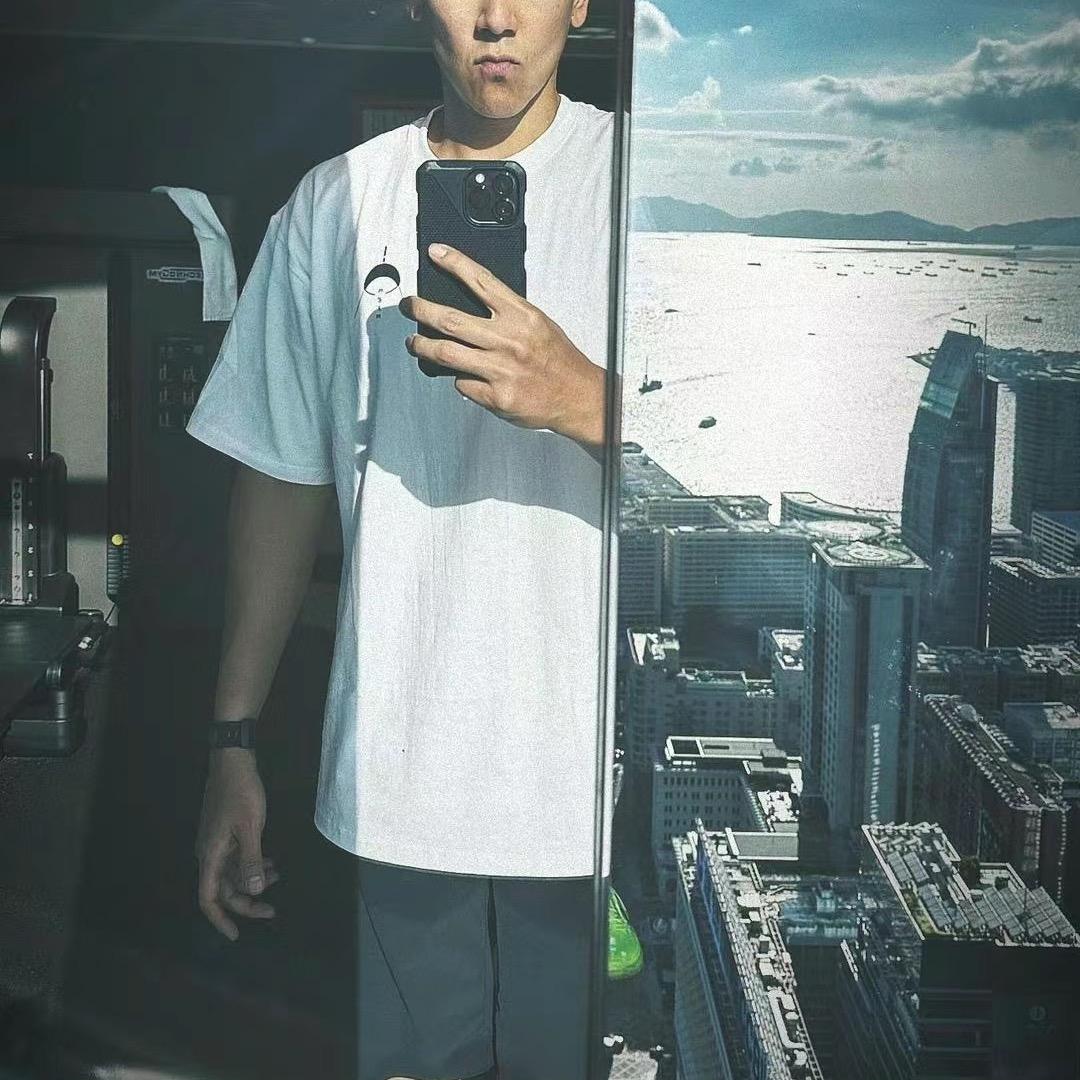 巧乐力呀比📷