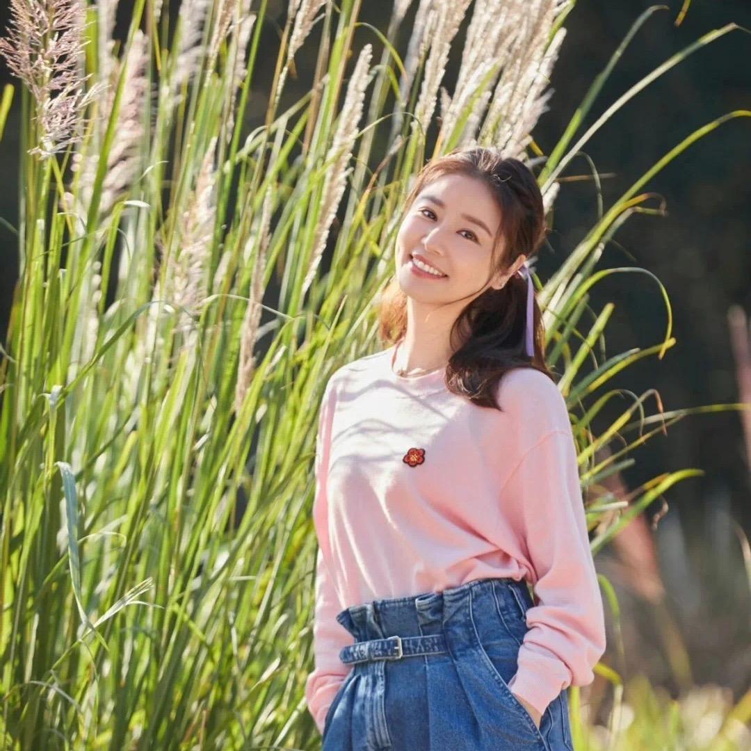 馨馨的～王老师