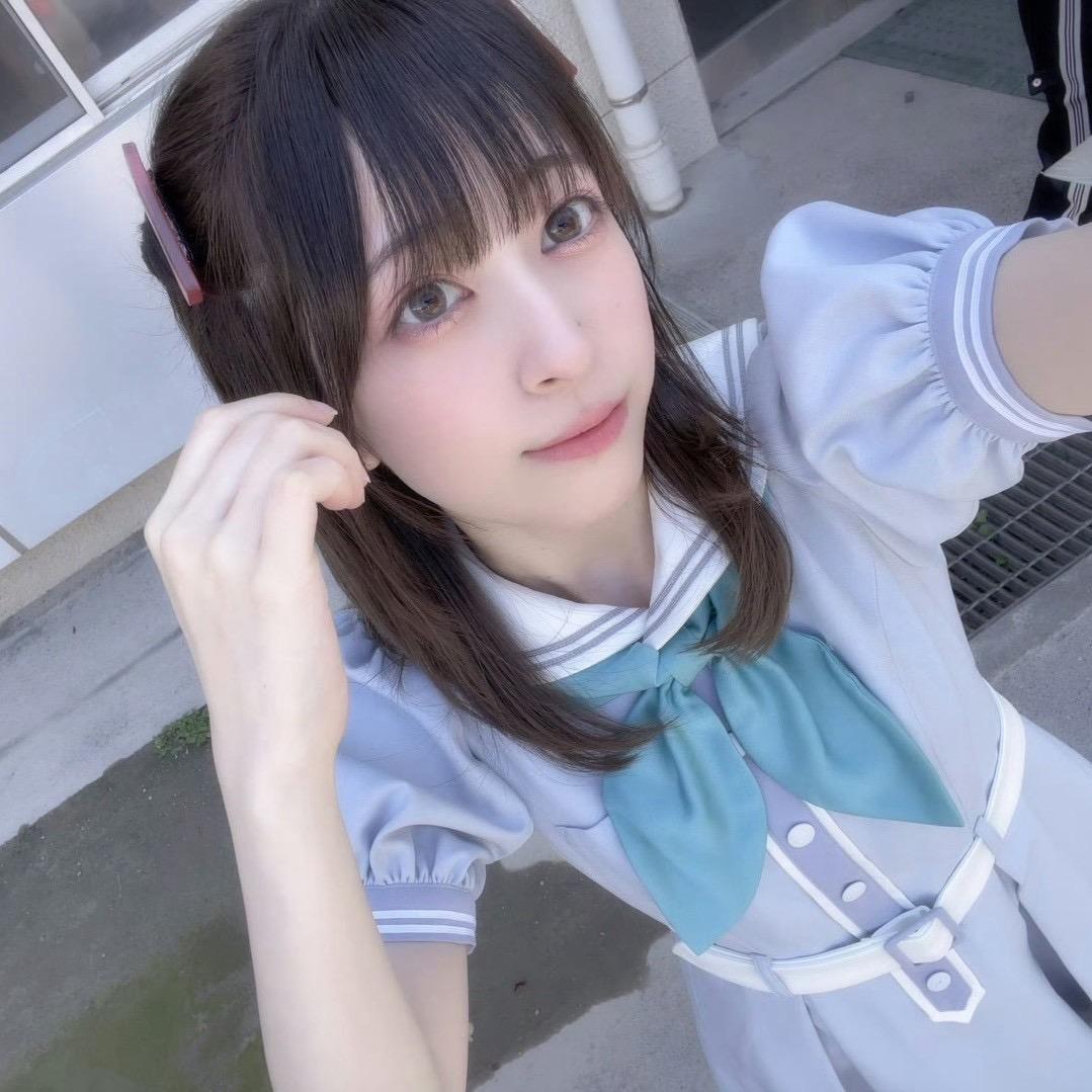 加我有事，我是冰冷