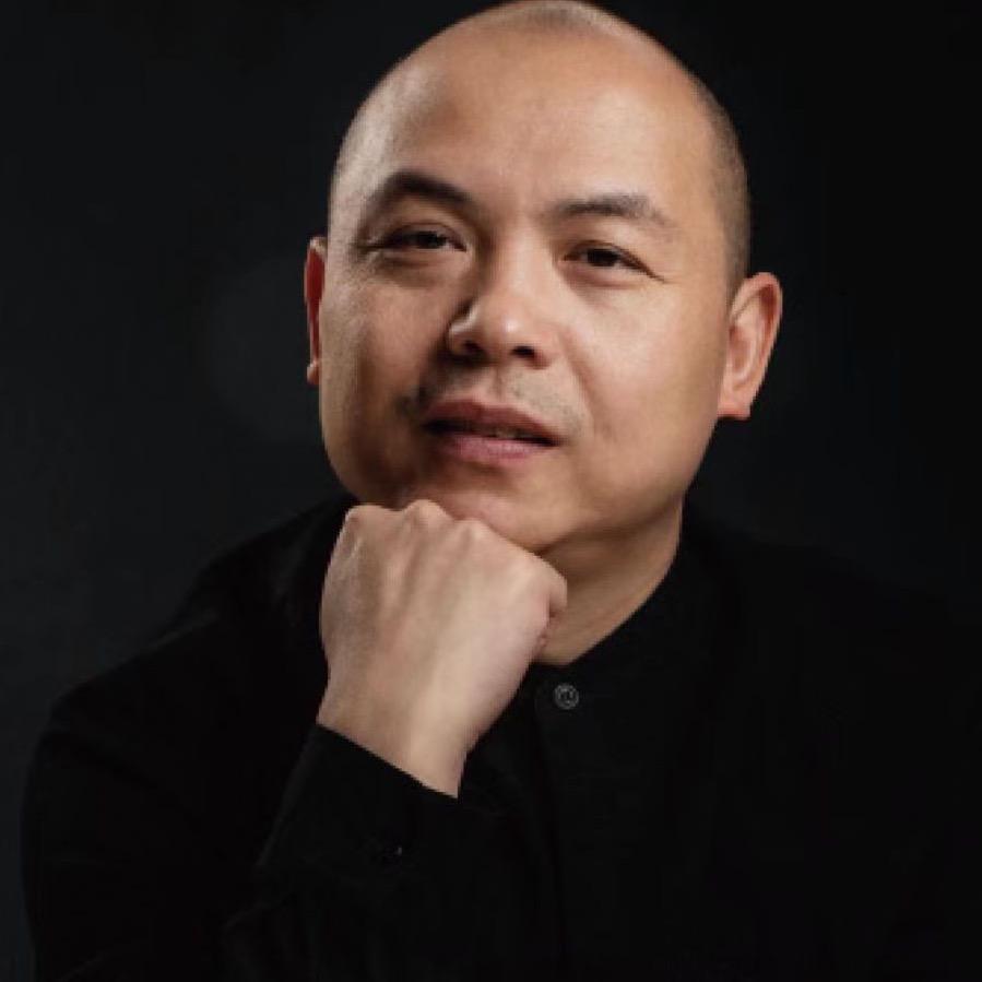 老徐谈新营销