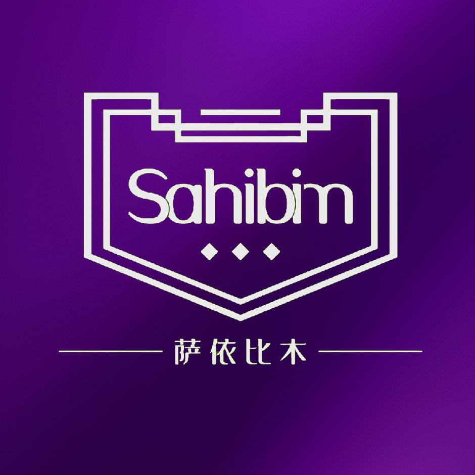 奥东妮商行