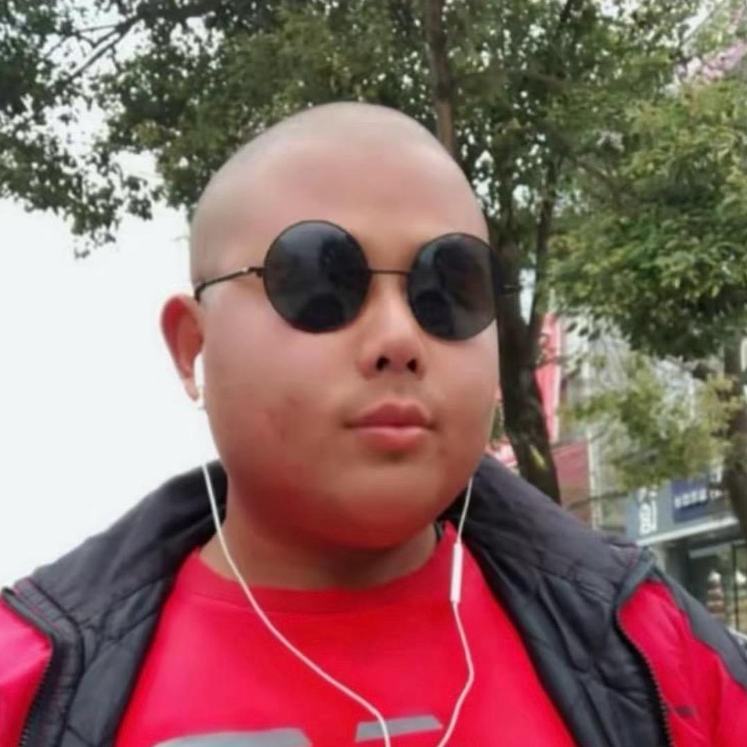 良子大胃袋（味真足）