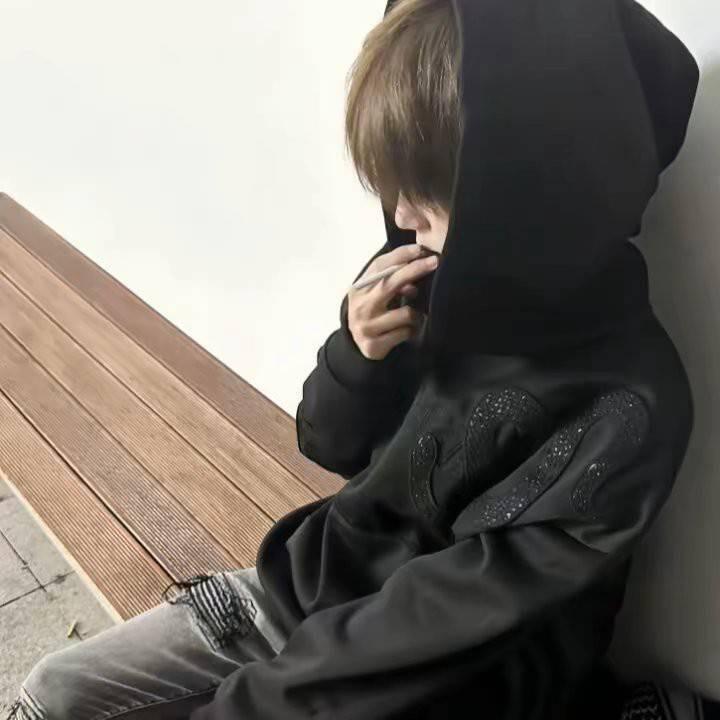 摘小鑫