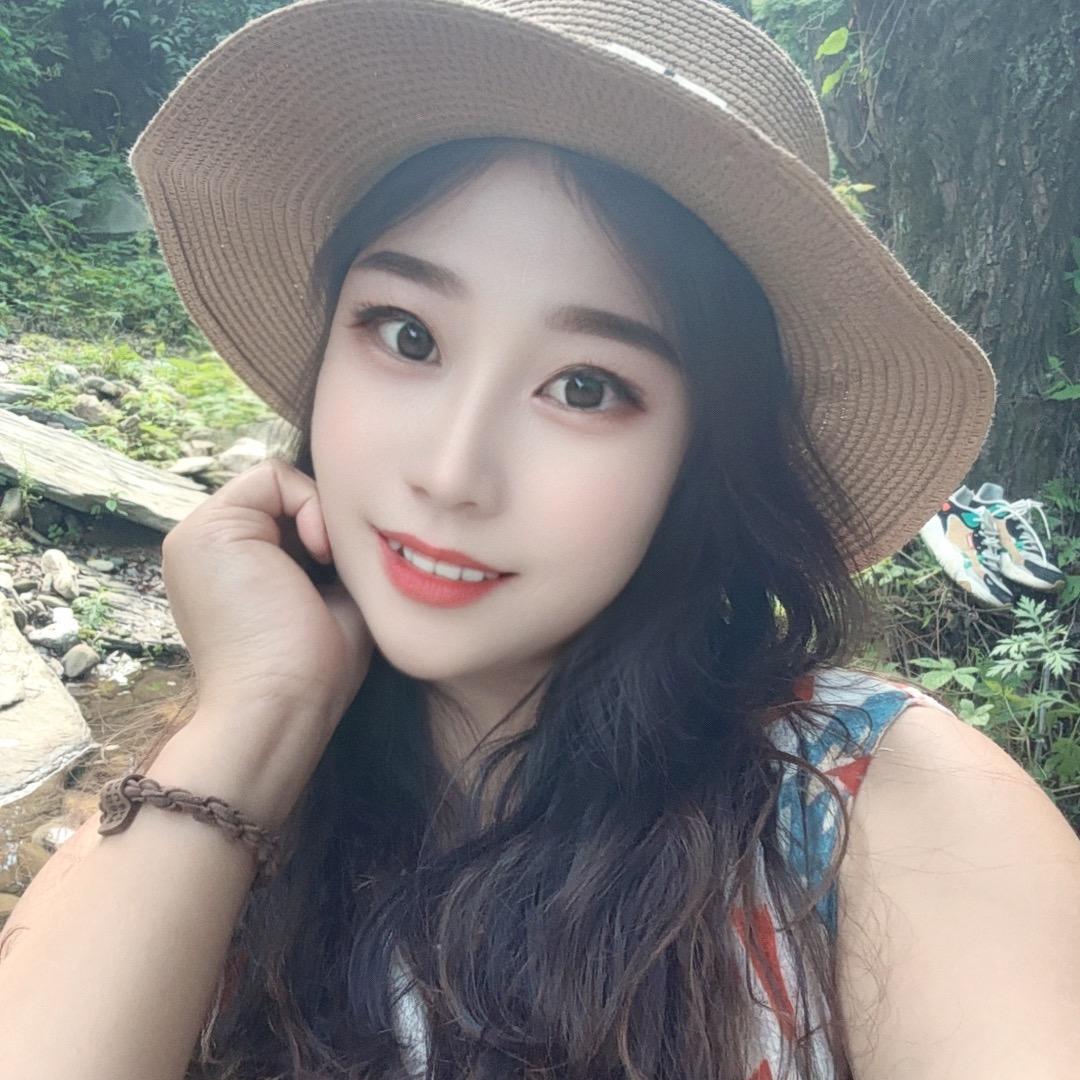 姐妹早点