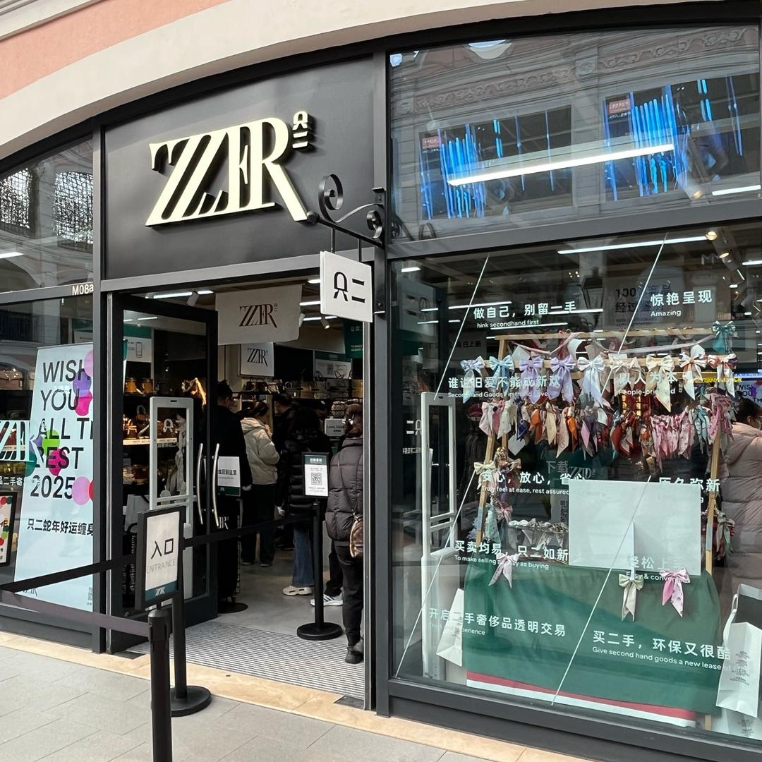 港澳🇲🇴 小馬总