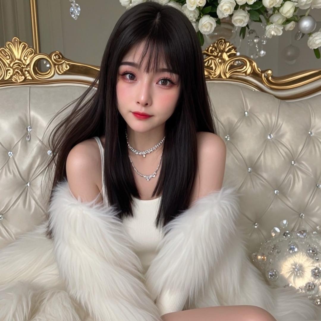 z胖胖🫧