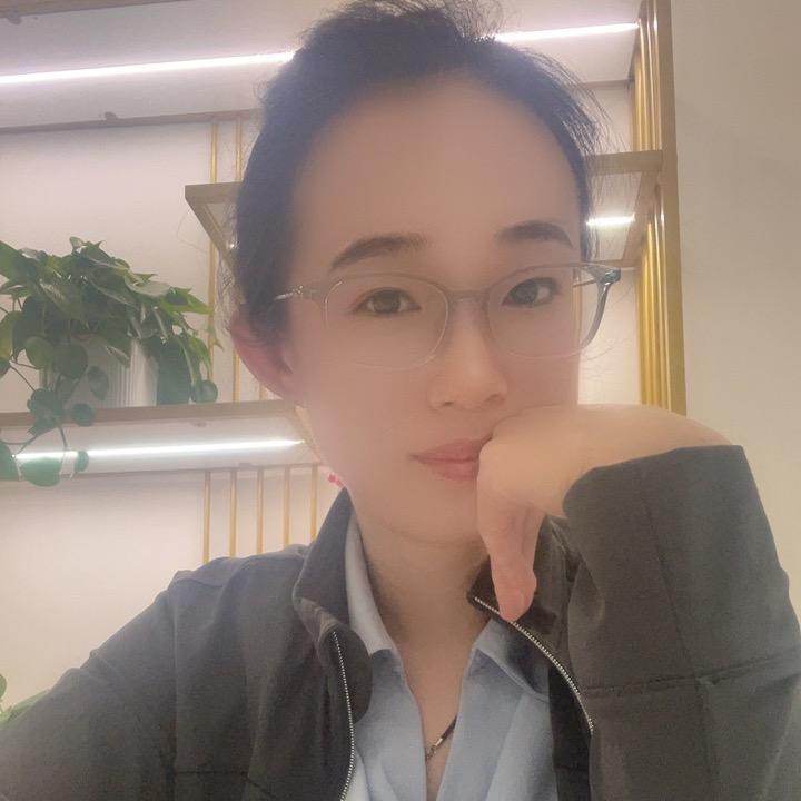 普缔
