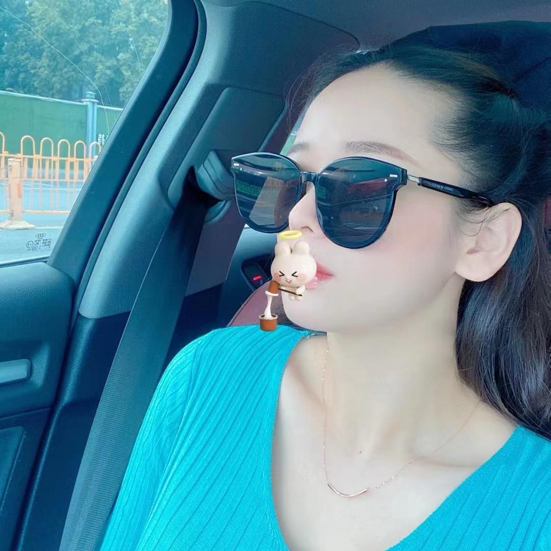 唐唐呀