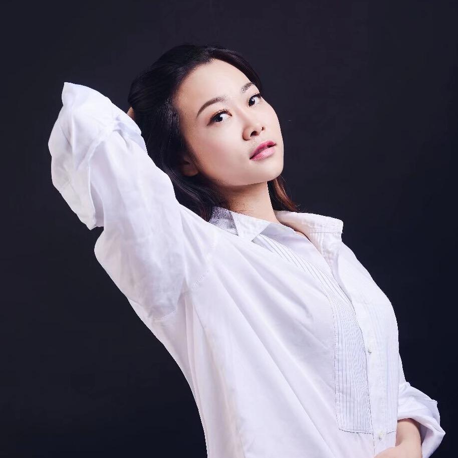 郑多雁女士
