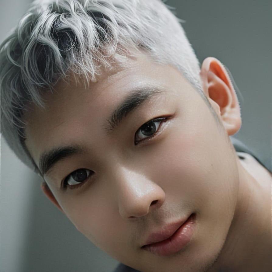 ღ᭄ꫛ   過路人   ✨