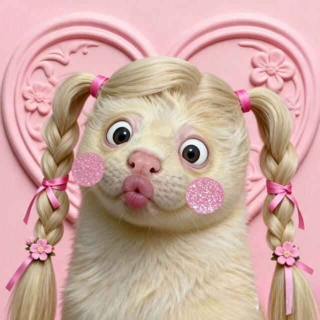 不穿曾高垫•̩̩̩̩ᯅ•̩̩̩̩