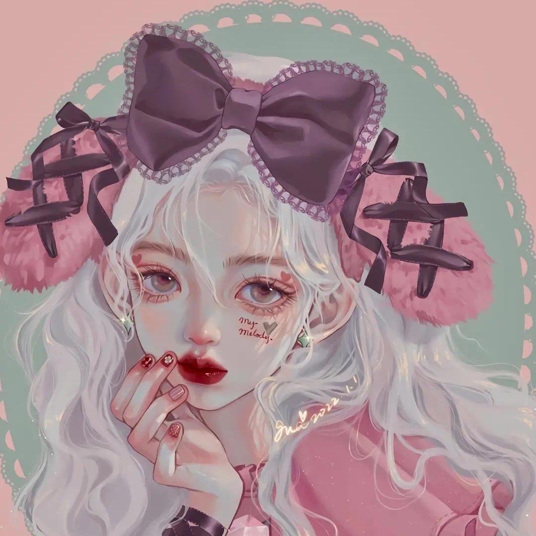 小迷糊0