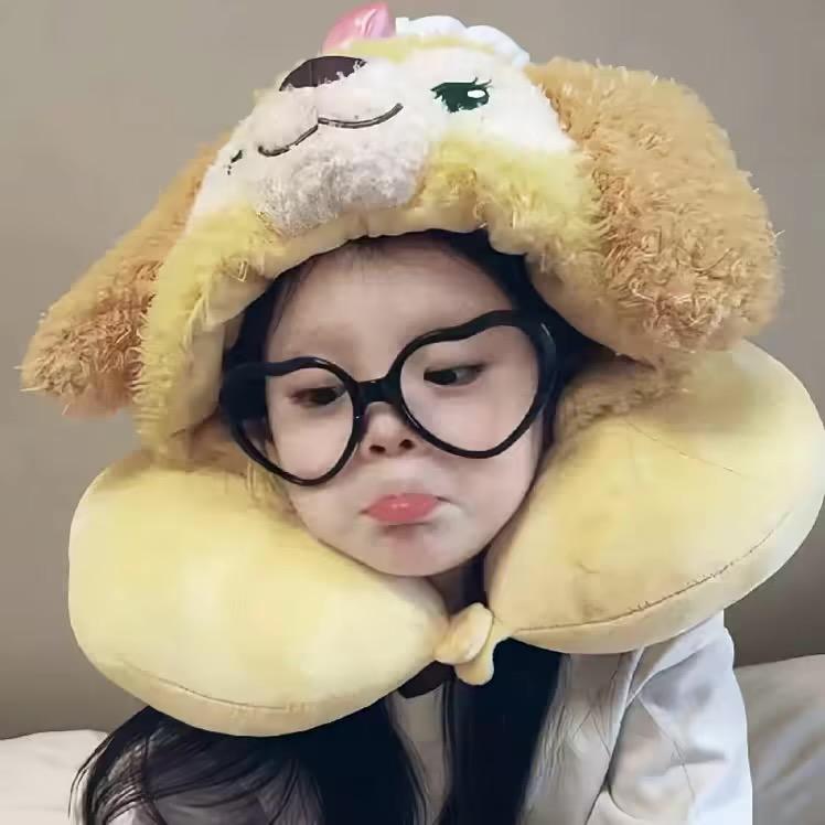 ¨