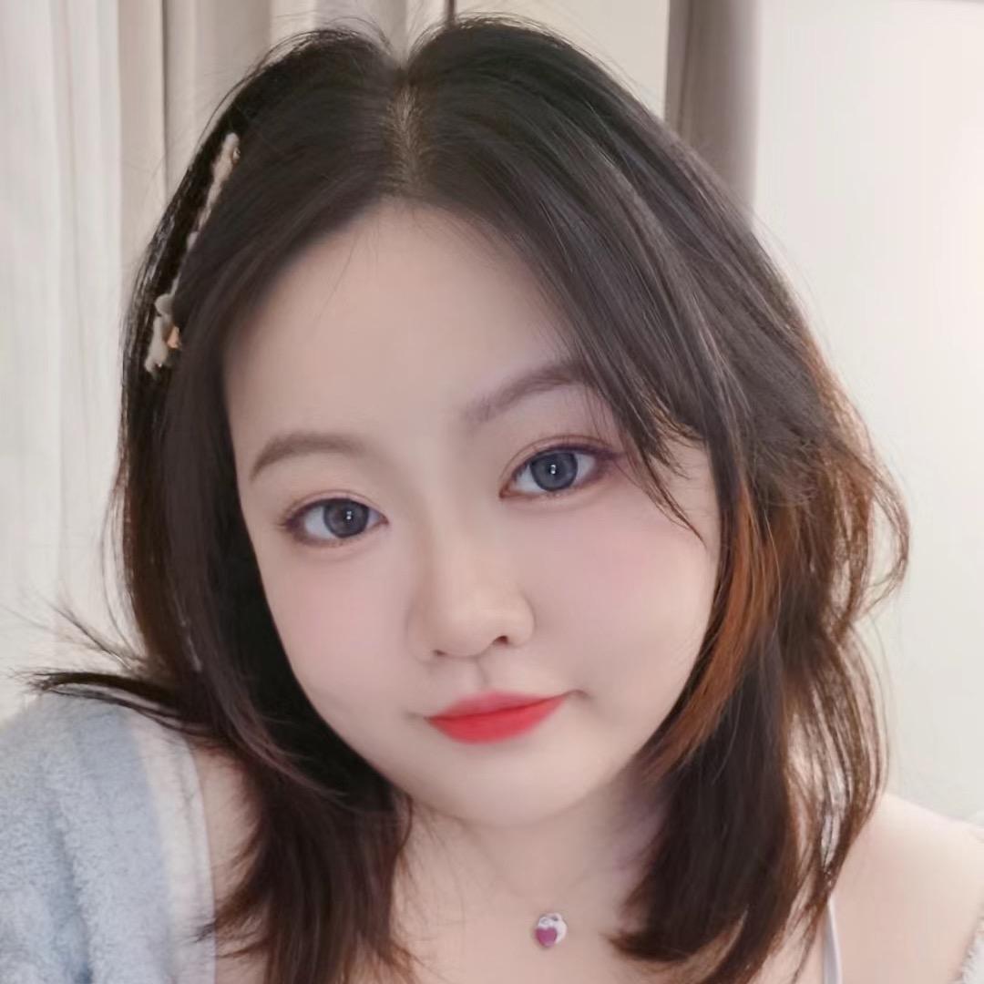 锤娜丽莎分娜