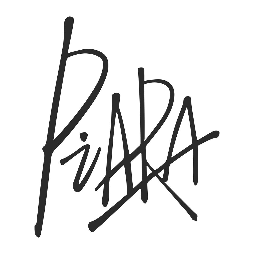 PIARA官方旗舰店眼妆
