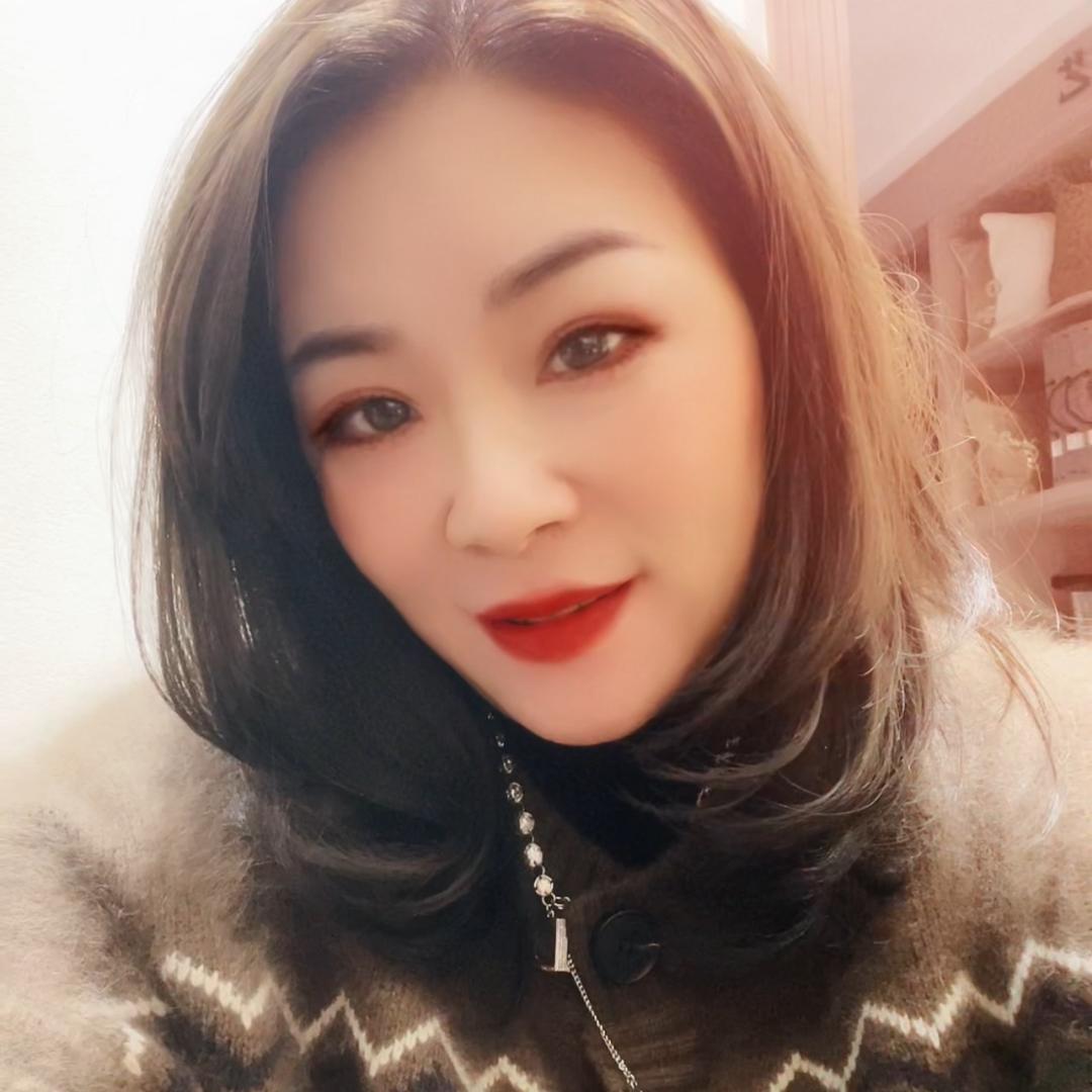 ღ᭄💞郑在ོএ变富ღ᭄ 💞