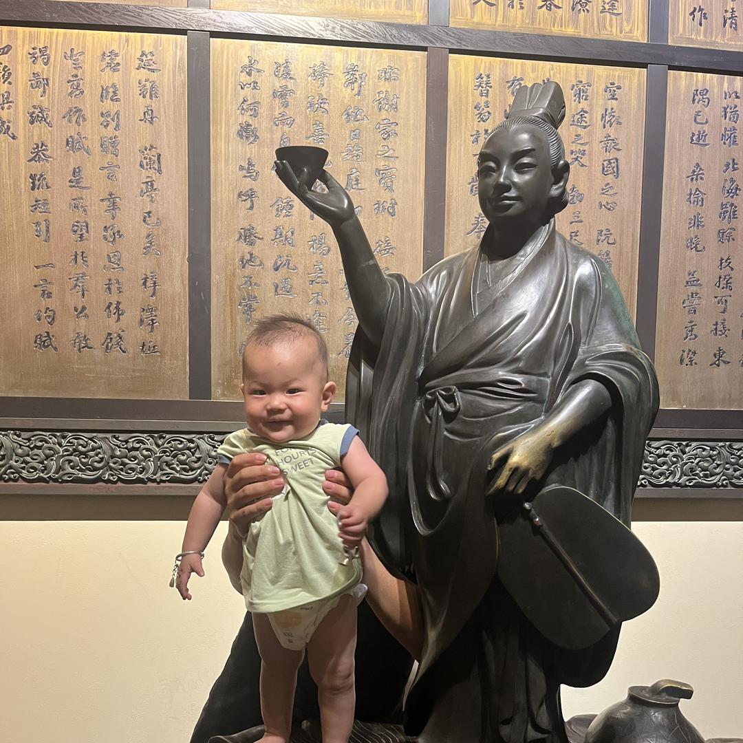 吕小姐女鞋