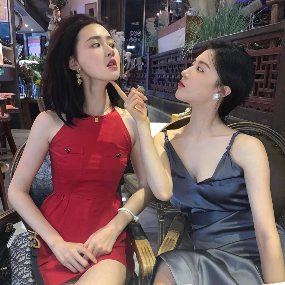 我爱柠檬🍋*