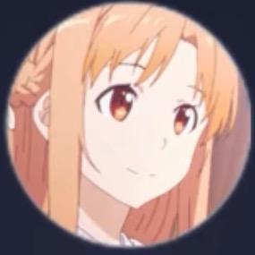 uu治愈电台
