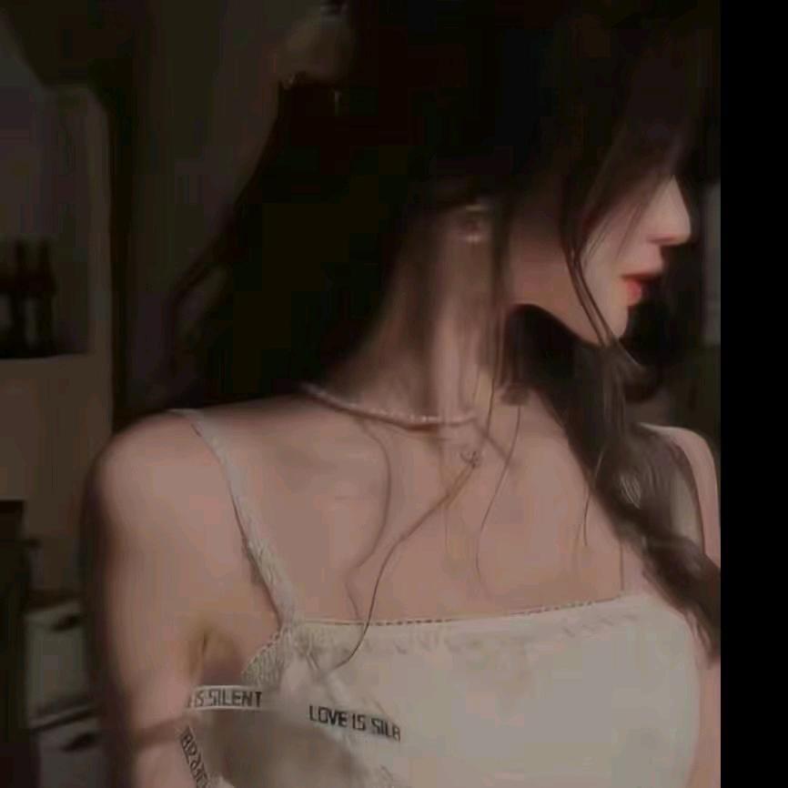 若怡