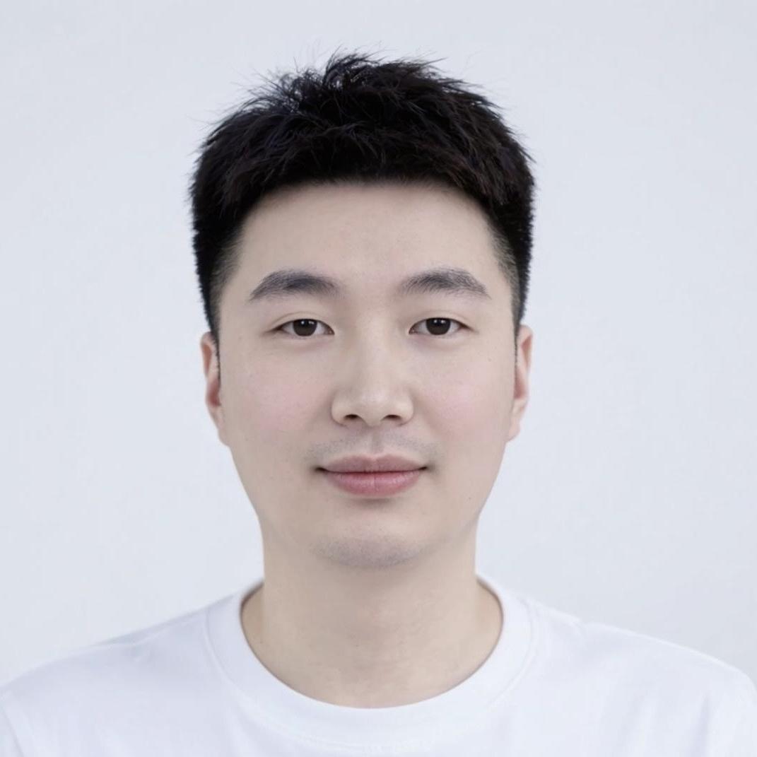 小冯哥美发工作室