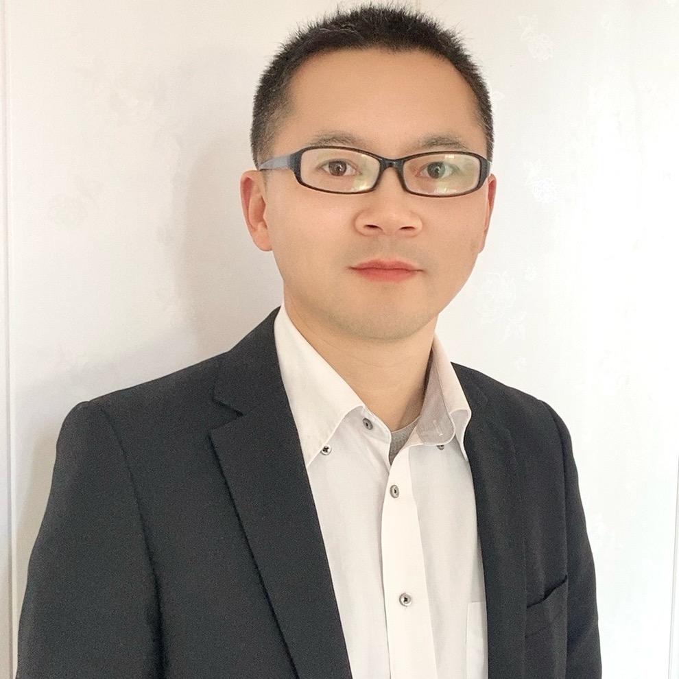 江苏升学规划姜老师