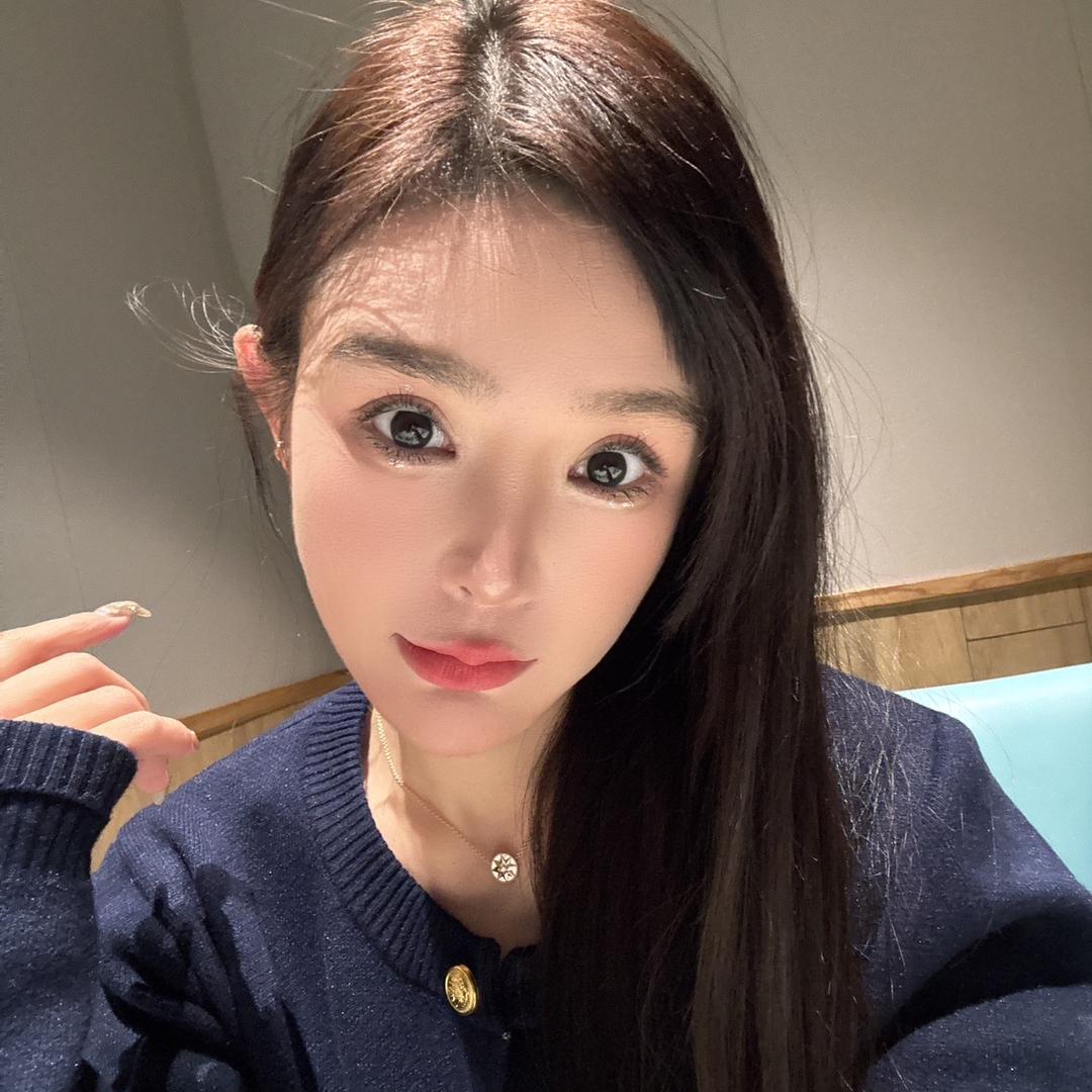 阿美。
