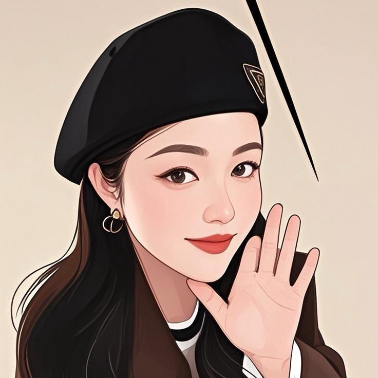 小个子中的女壮士