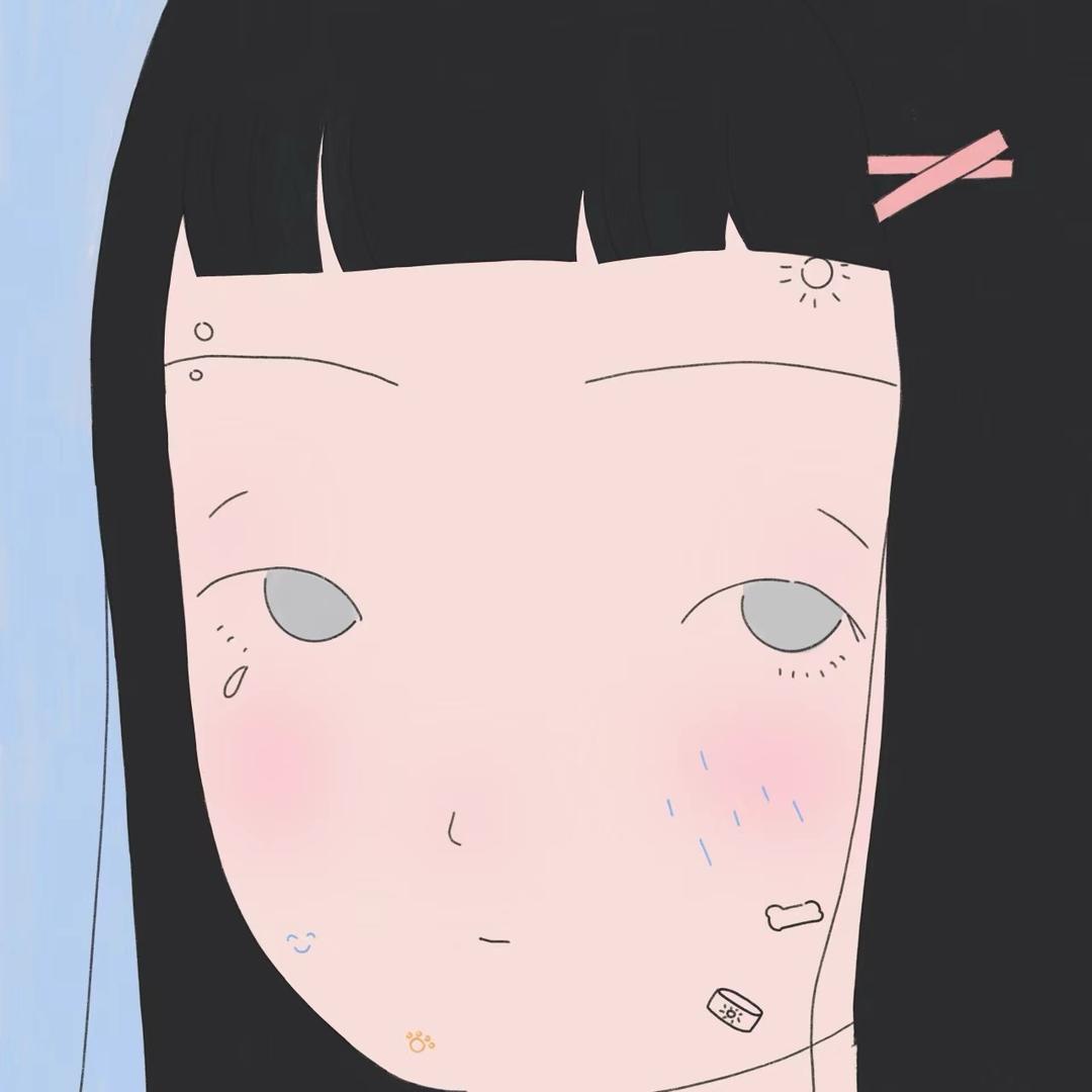 樱野-