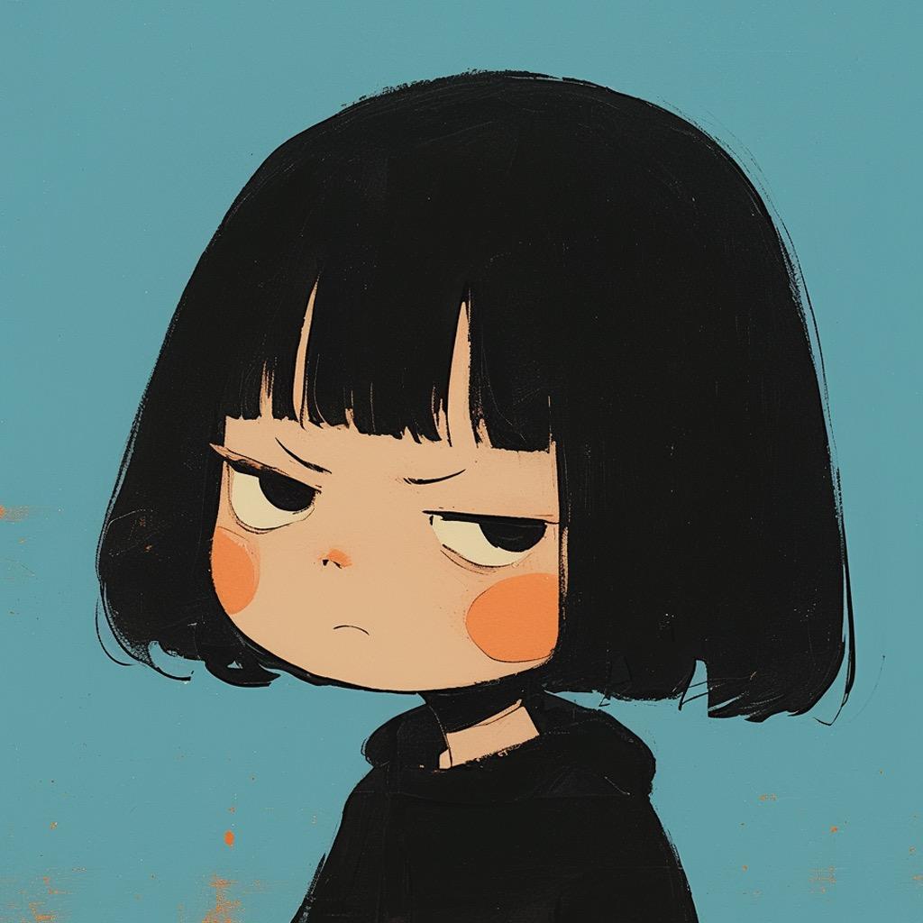 呆呆小宝总ʘɞʘ