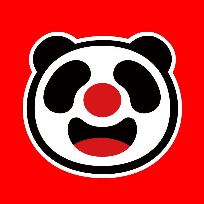 熊猫不走蛋糕（总号）