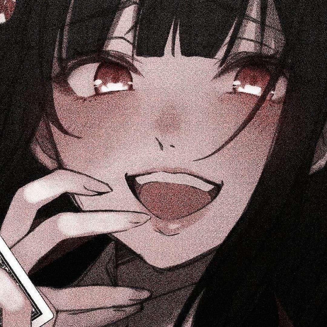 Y-y