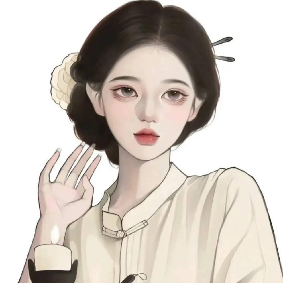 是词不是辞