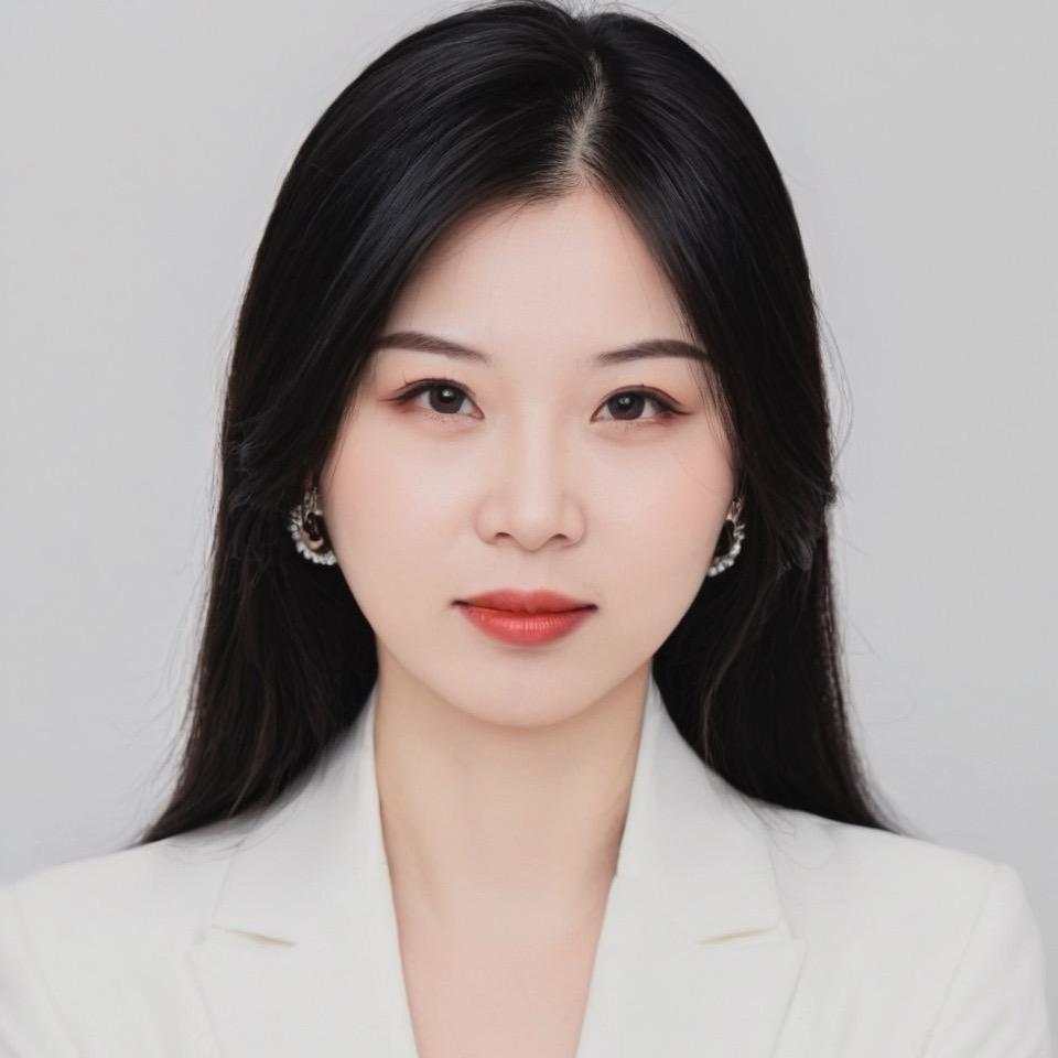 中泥坊镇江大港店 小5