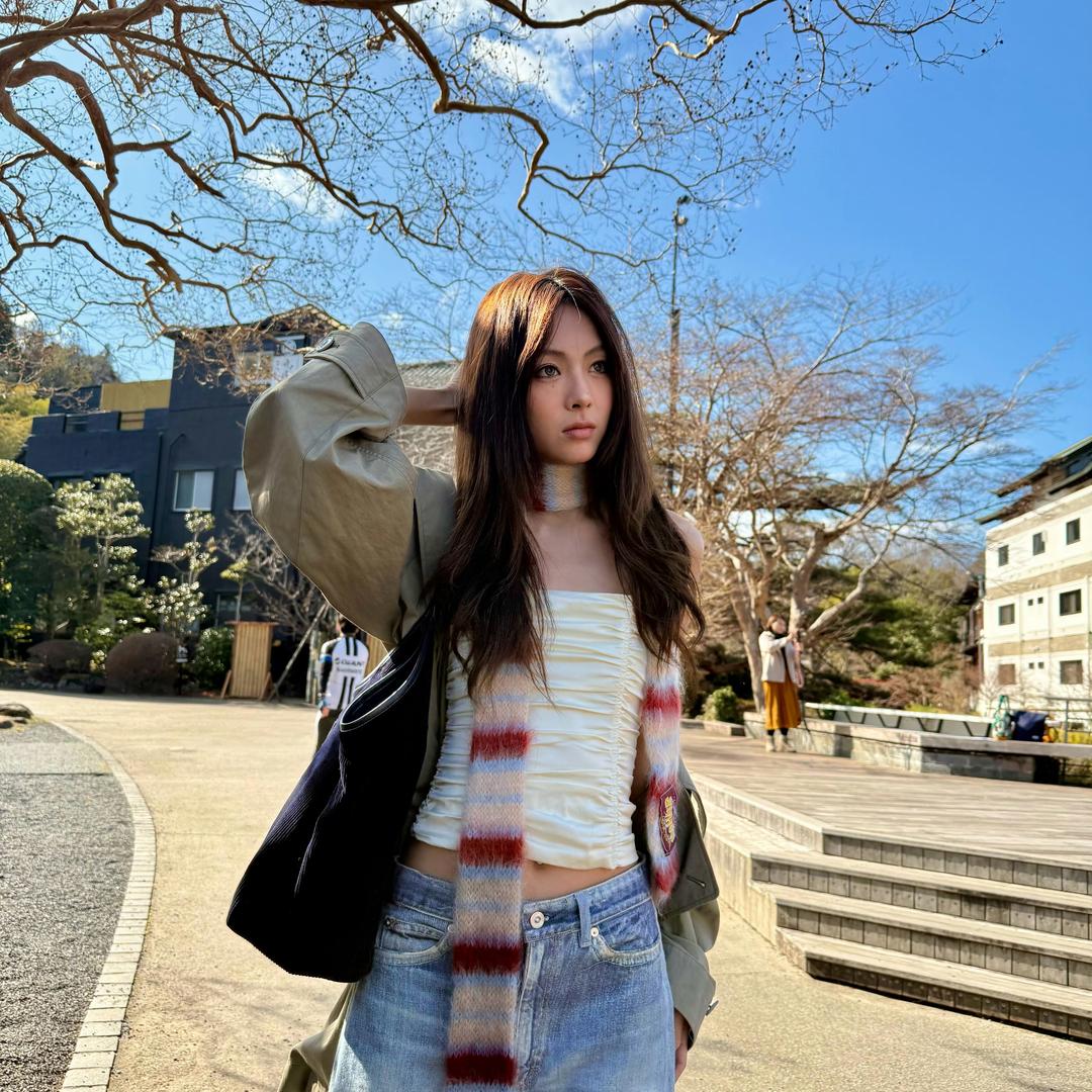 小猫咪🐱