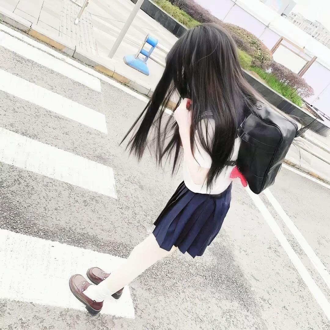 小鱼饼