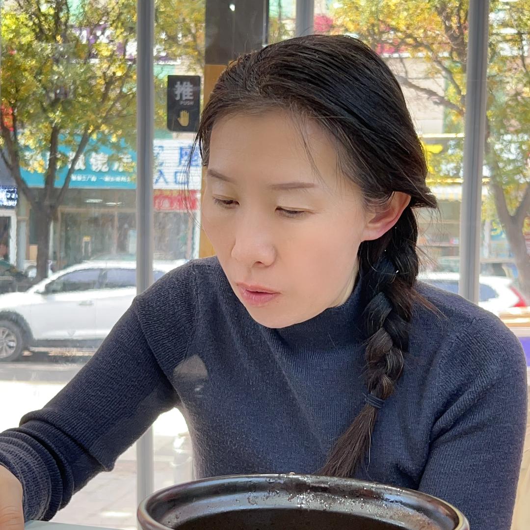 怀来县華美家具城（青年老吴实木家具厂）