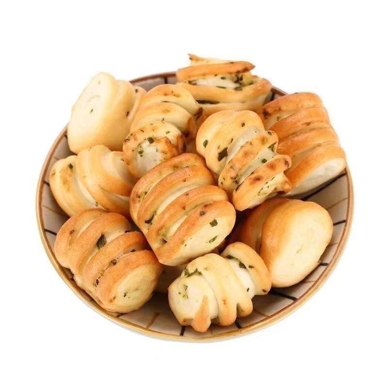 兴顺隆晋味食品精选铺