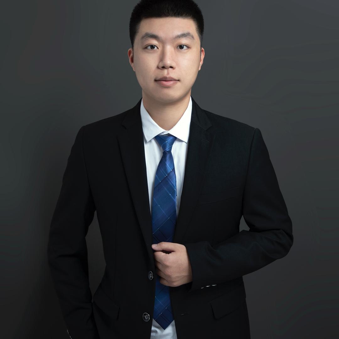 财经名扬
