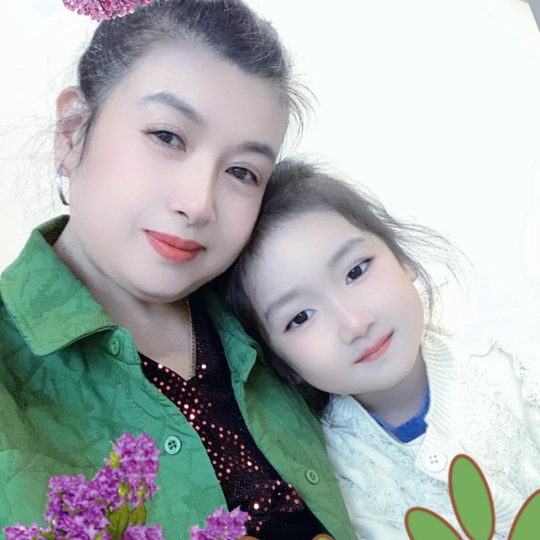 爱漂亮的小海豚🐬