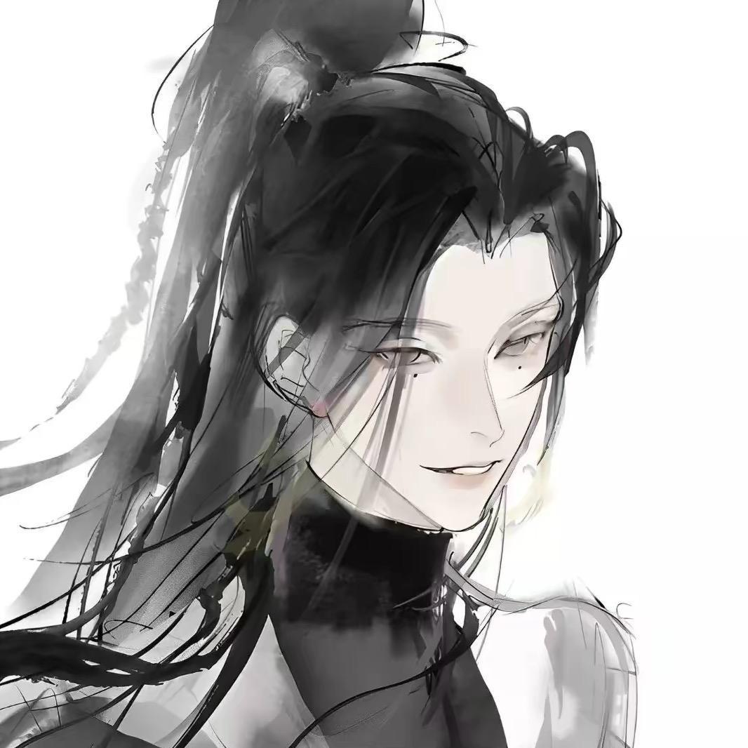 域不听