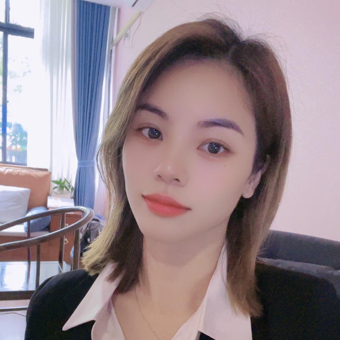 媛媛🍒