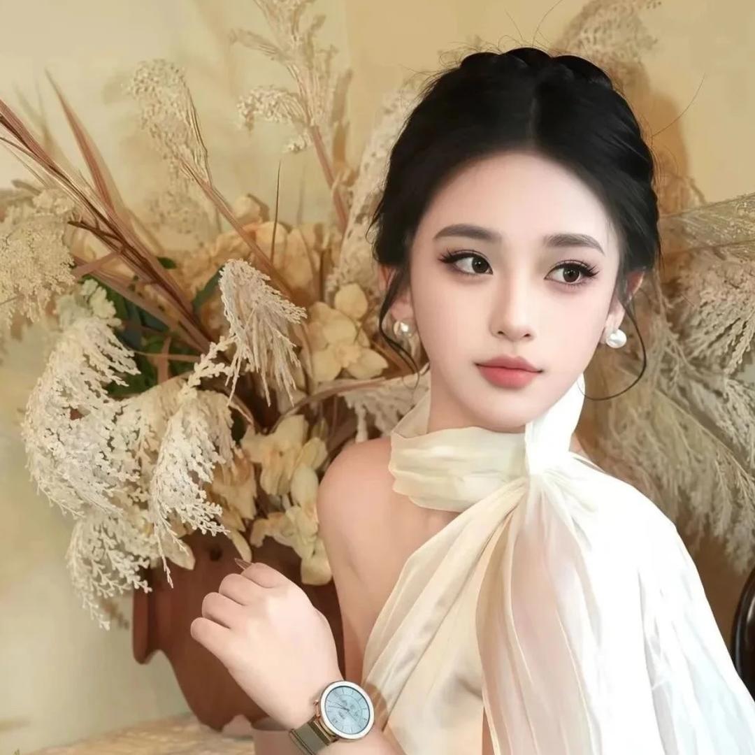 大萱