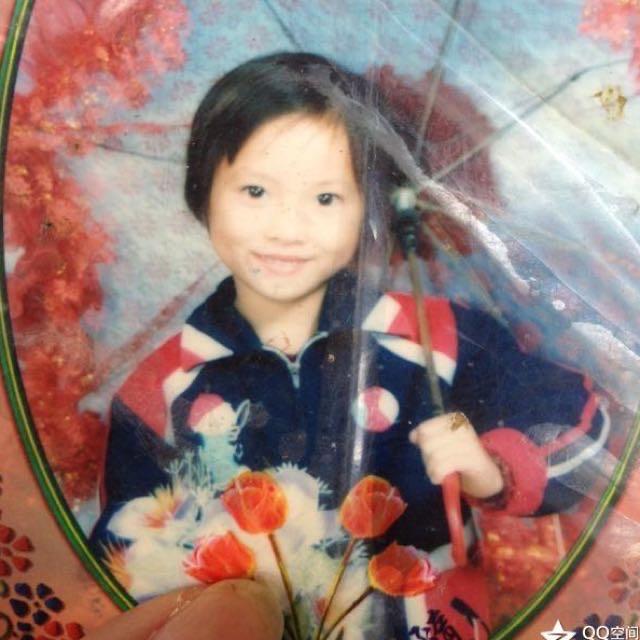 李李-☀️